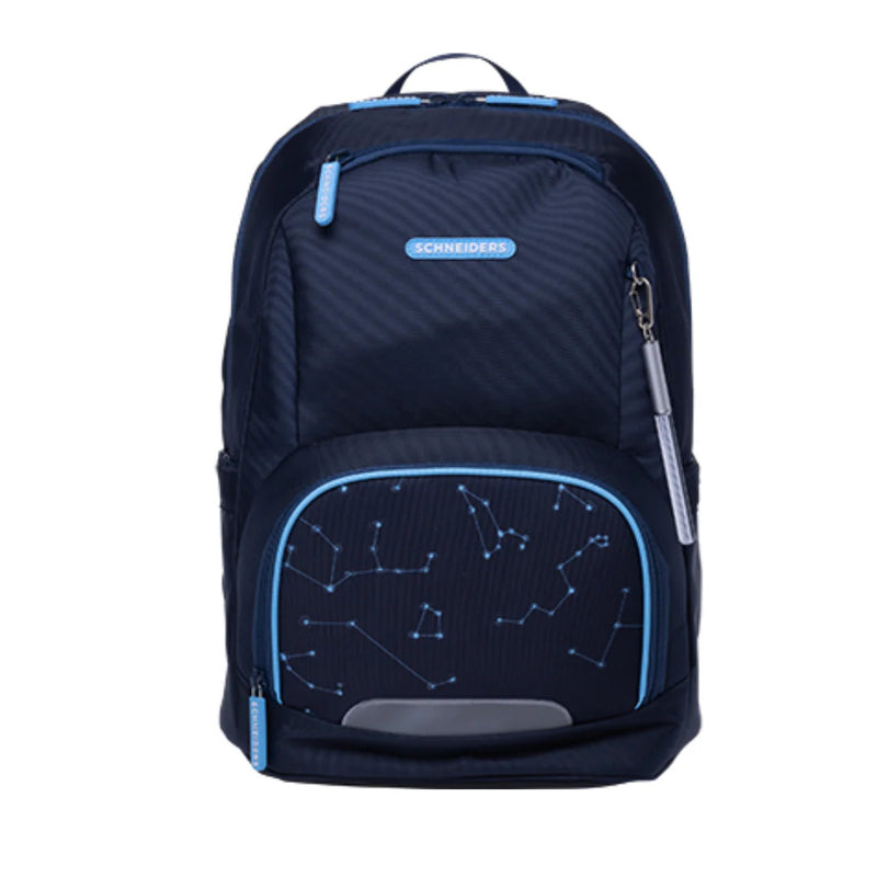 Rucsac Ergobase Space Dream 29x40x20 cm Walker