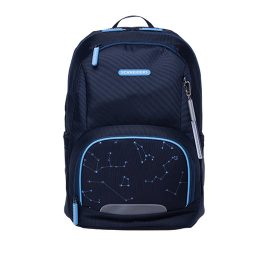 Rucsac Ergobase Space Dream 29x40x20 cm Walker