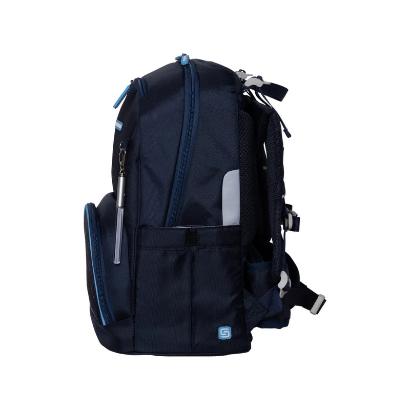 Rucsac Ergobase Space Dream 29x40x20 cm Walker