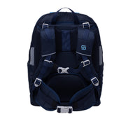 Rucsac Ergobase Space Dream 29x40x20 cm Walker