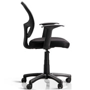 Scaun de Birou Ergonomic Spătar Mesh 4900 Deli