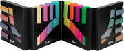 Textmarker Set Birou 1546 16 Buc Faber-Castell