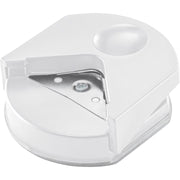 Set Craft 4 în 1 Alb cu Laminator A4 Inspire+ GBC
