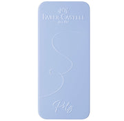 Set Stilou B + Pix XB Poly Lila Faber-Castell
