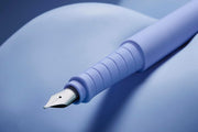 Set Stilou B + Pix XB Poly Lila Faber-Castell