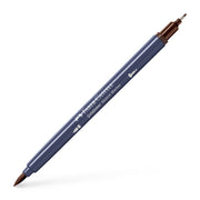 Sketch Marker 2 Capete Goldfaber Faber-Castell Maro Ars 280