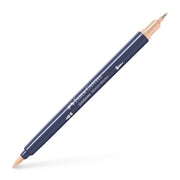 Sketch Marker 2 Capete Goldfaber Faber-Castell Nisipiu 281