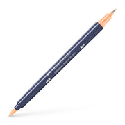 Sketch Marker 2 Capete Goldfaber Faber-Castell Roz Pudrat 303