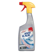 Solutie anticalcar universala 4 in 1 Sano 500 ml
