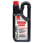 Desfundat tevi Sano Drain Soluție gel 1 l
