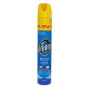 Spray mobila Pronto 400 ml Multisuprafețe