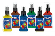 Spray Textil 110 ml Maro Centropen