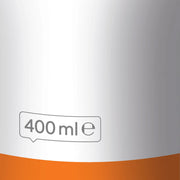 Spray Whiteboard Clene Plus 400 ml Nobo