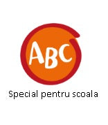 Stilou cu Cartuș Stilo Carioca