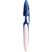 Stilou Easy Click Standard 20 buc BIC