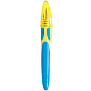 Stilou Easy Click Standard 20 buc BIC