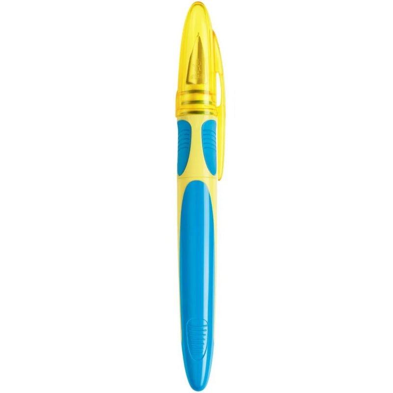 Stilou Easy Click Standard 20 buc BIC