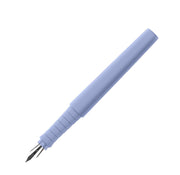 Stilou Poly Pen Peniță F Faber-Castell Lila Iris