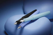 Stilou Poly Pen vârf M negru Faber-Castell