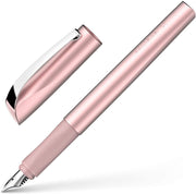 Stilou Ceod Shiny Peniță M Medium Schneider Powder Pink