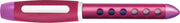 Stilou Școlar Scribolino Blackberry pentru Dreptaci Faber-Castell