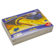 Sugativă A5 10 Coli NB Sco