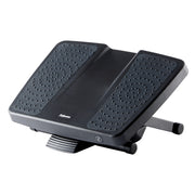 Suport Ergonomic Fellowes pentru Picioare Pro Series Ultimate - imagine produs