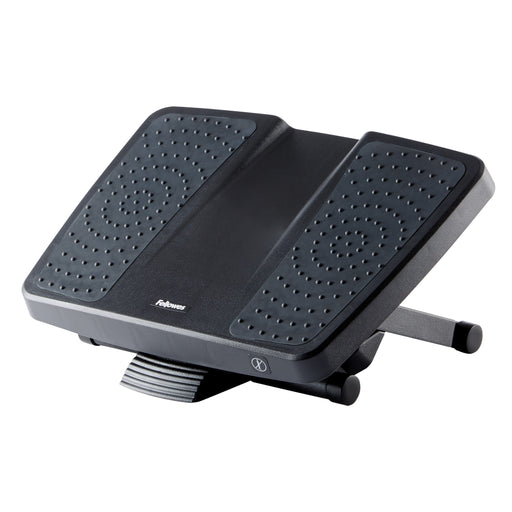 Suport Ergonomic pentru Picioare Pro Series Ultimate Fellowes