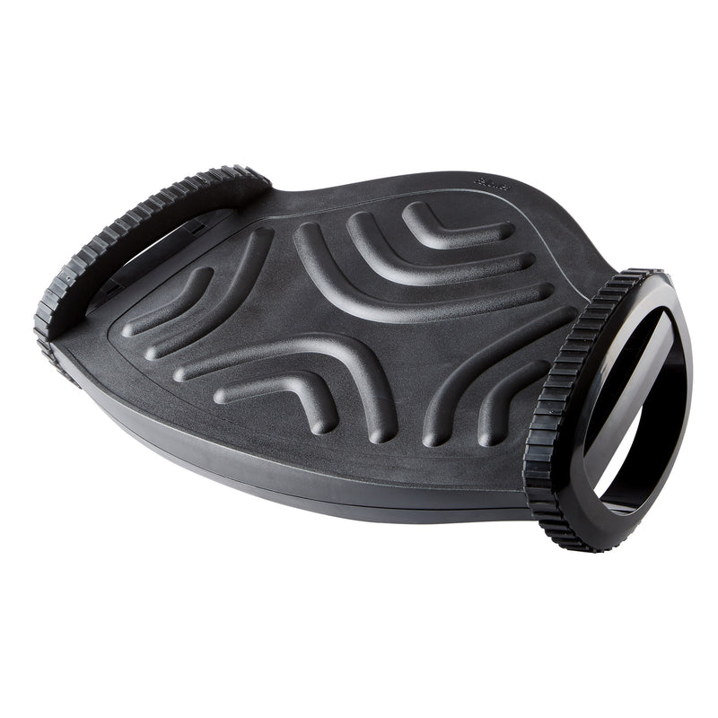 Suport Ergonomic pentru Picioare Smart Suites - Fellowes - imagine produs