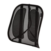 Suport Ergonomic Fellowes pentru Spate Mesh - imagine produs