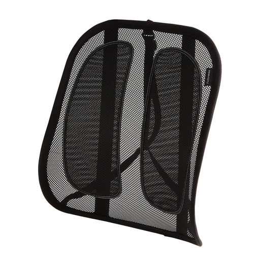 Suport Ergonomic pentru Spate Mesh Fellowes