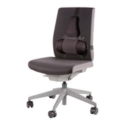 Suport Ergonomic pentru Spate Pro Series Ultimate Fellowes