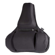 Suport Ergonomic Fellowes pentru Spate Pro Series Ultimate - imagine produs