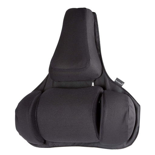 Suport Ergonomic pentru Spate Pro Series Ultimate Fellowes