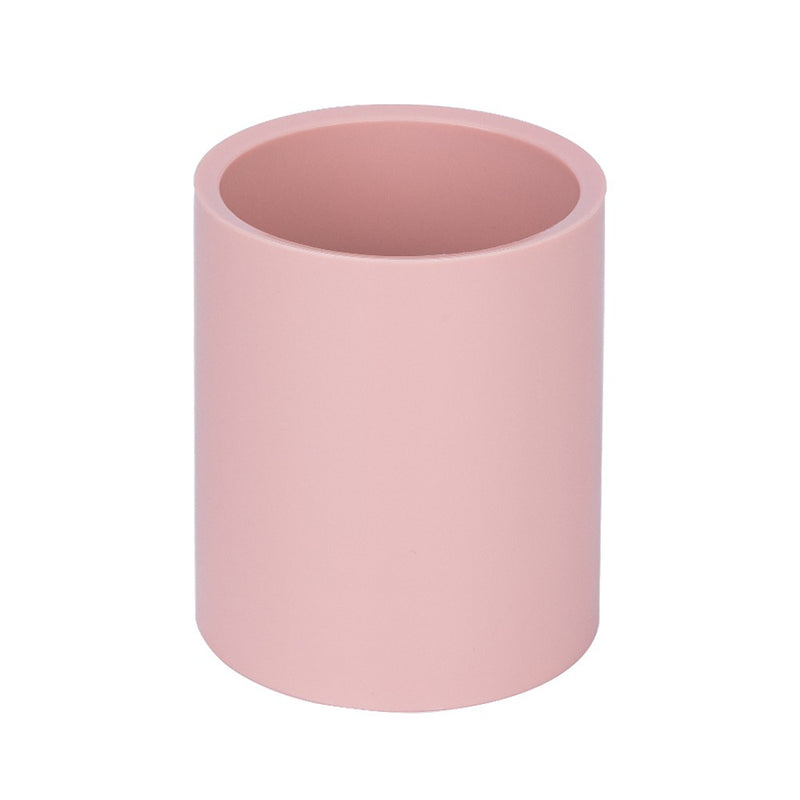 Suport Instrumente de Scris Rose, Deli
