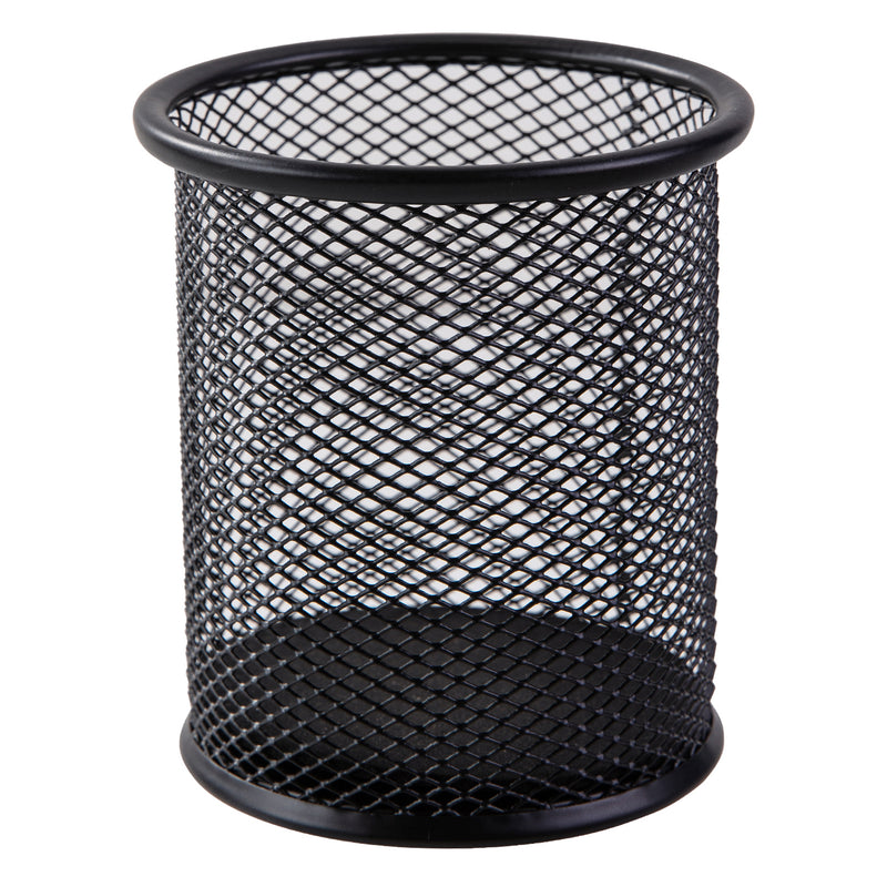 Suport Instrumente Scris Mesh, Deli