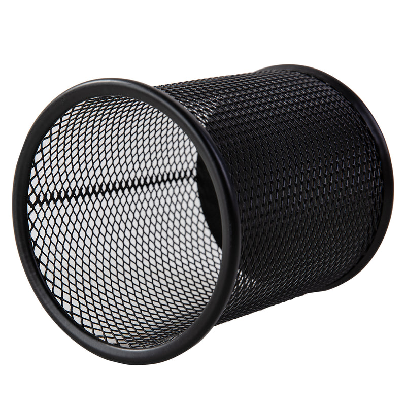 Suport Instrumente Scris Mesh, Deli
