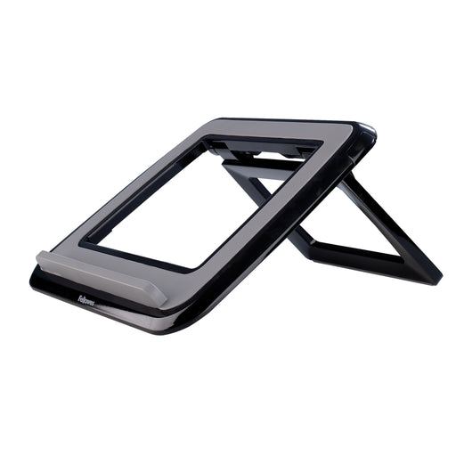 Suport Laptop I-Spire Negru Fellowes