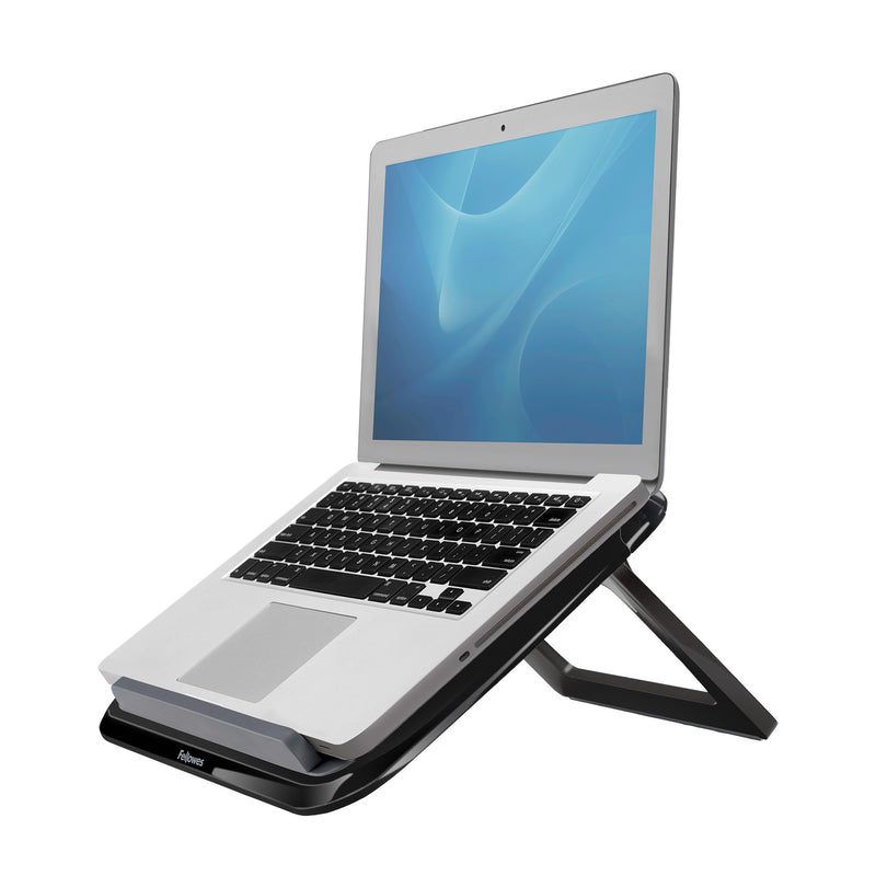 Suport Laptop I-Spire Negru Fellowes