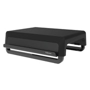 Suport Monitor Breyta Negru Fellowes