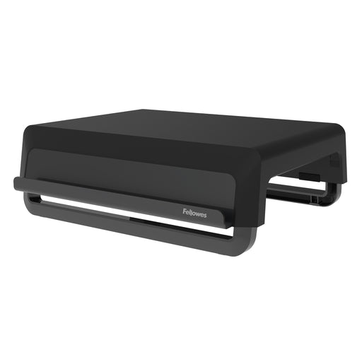 Suport Monitor Breyta Negru Fellowes