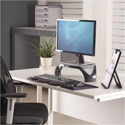 Suport pentru Monitor Riser Fellowes