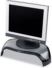 Suport pentru Monitor Riser Fellowes