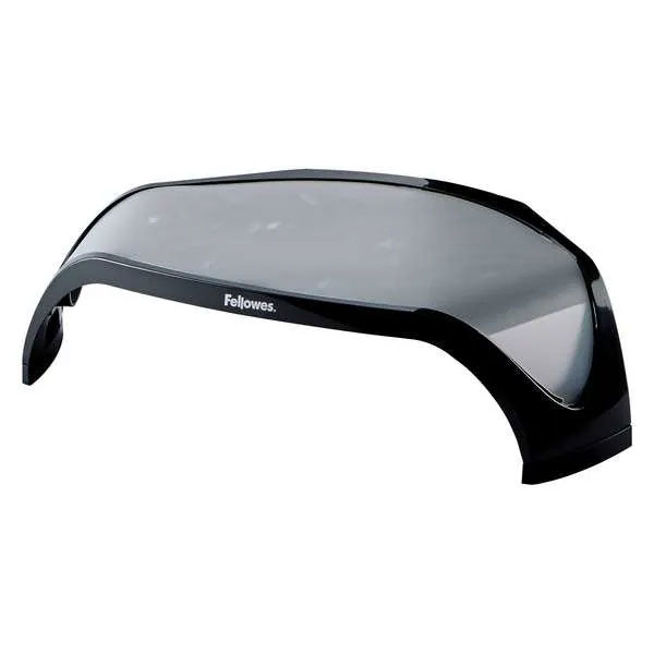 Suport pentru Monitor Riser Fellowes