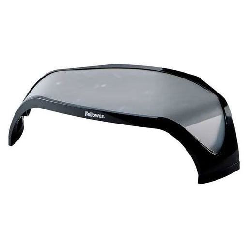 Suport pentru Monitor Riser Fellowes