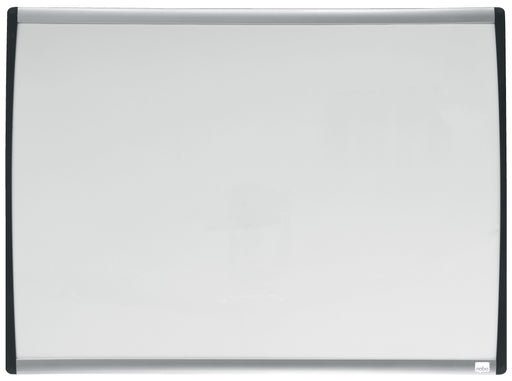 Tablă Magnetică 58x43 cm cu Accesorii Nobo