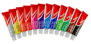 Tempera 12 Culori 12 ml Kores