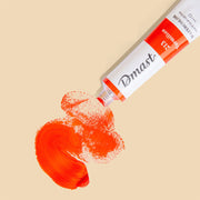 Tempera Acuarelă 36 Culori 12 ml DMast