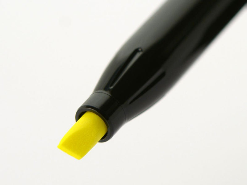 Textmarker FriXion Light Roz Pilot