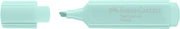 Textmarker Pastel 1546 Vernil Tropical Faber-Castell